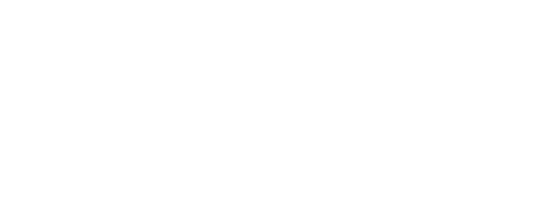 adicione sua logo